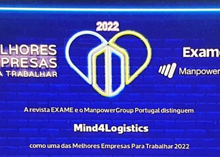 m4g-revista-exame-featured