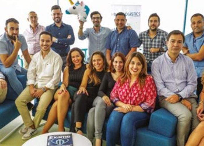 m4g-revista-human-featured