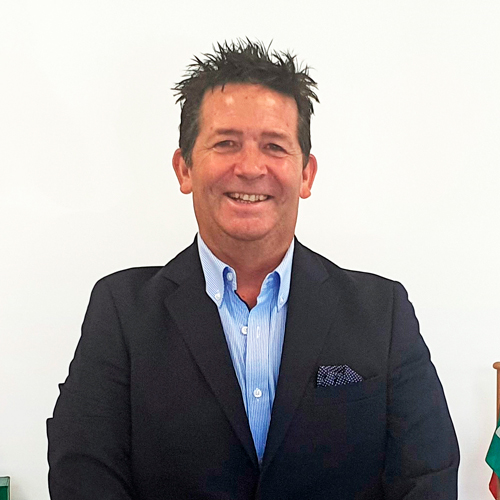 Jorge Emanuel Ramalho